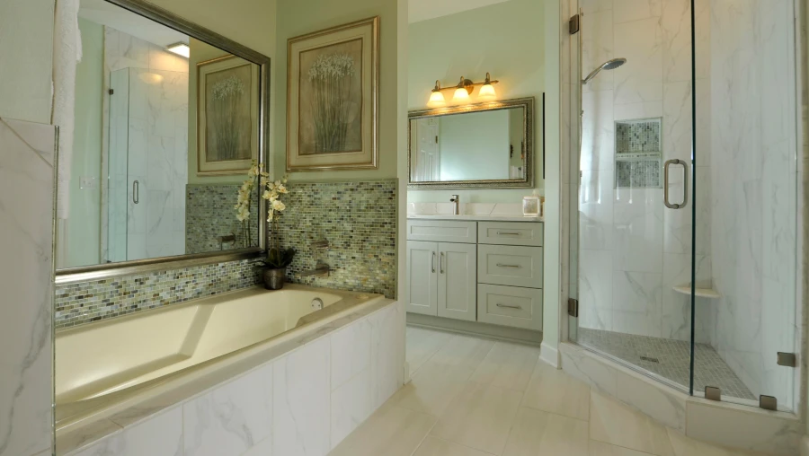 Bath Remodels@1x